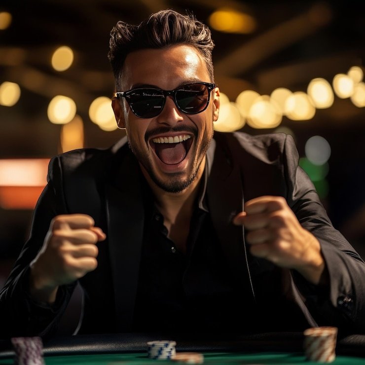 Komunitas pengguna h58055 yang aktif menikmati hiburan sports betting secara bertanggung jawab