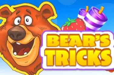 Ilustrasi proses pengumpulan data yang aman dan terkontrol untuk platform online