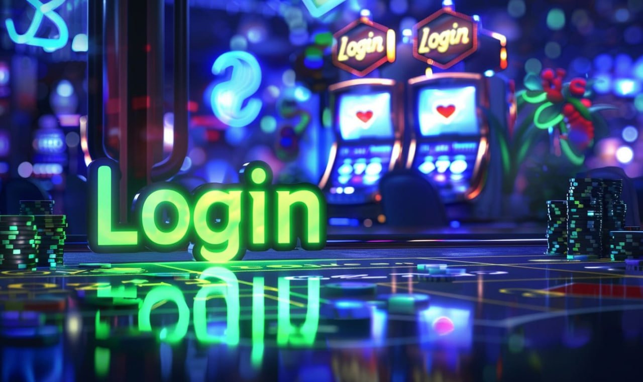 Pengguna di platform hiburan online dengan kontrol dan pengelolaan permainan bertanggung jawab