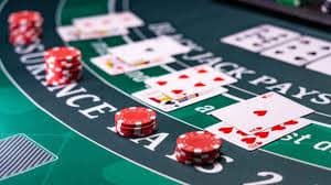 Komunitas pengguna aktif menikmati fitur live casino secara bertanggung jawab di h58055