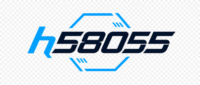 Logo h58055